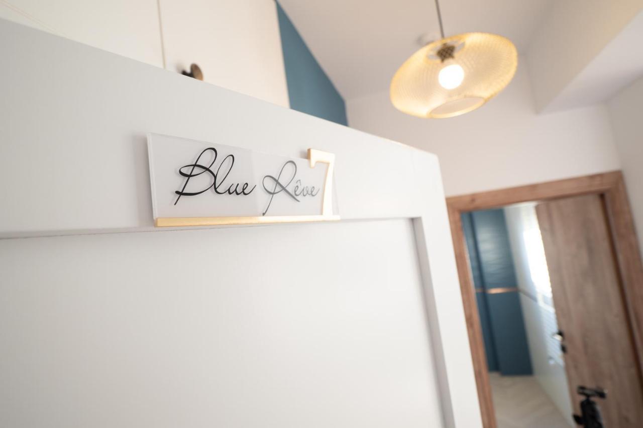 Signature Aparthotel - Boutique Galati  Ngoại thất bức ảnh